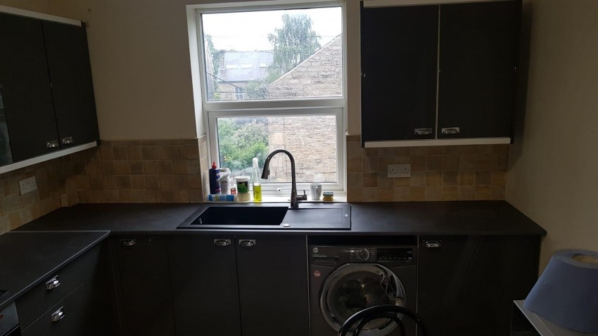 Images for 22 Parkers Road, Broomhill