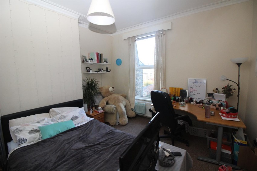 Images for 22 Parkers Road, Broomhill