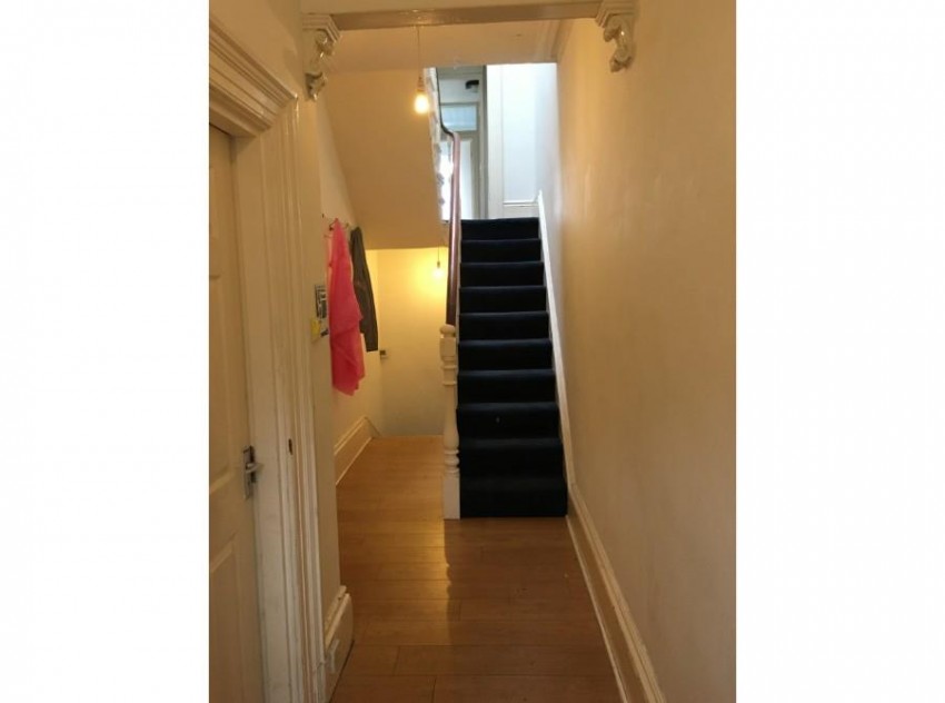 Images for 22 Parkers Road, Broomhill