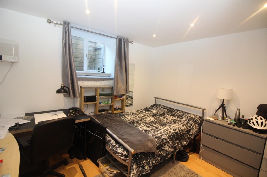 Images for 22 Parkers Road, Broomhill