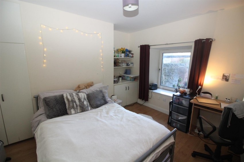 Images for 22 Parkers Road, Broomhill