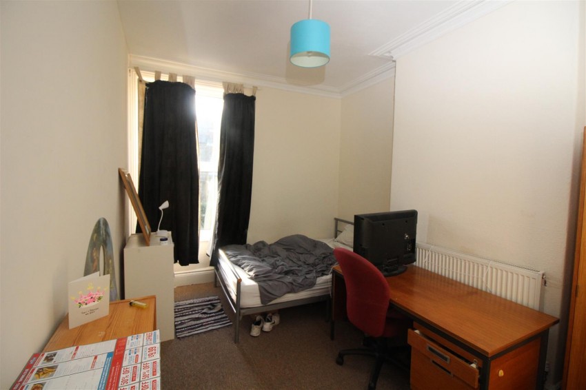 Images for 22 Parkers Road, Broomhill