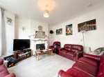 Images for 54 Marlborough Road, Sheffield