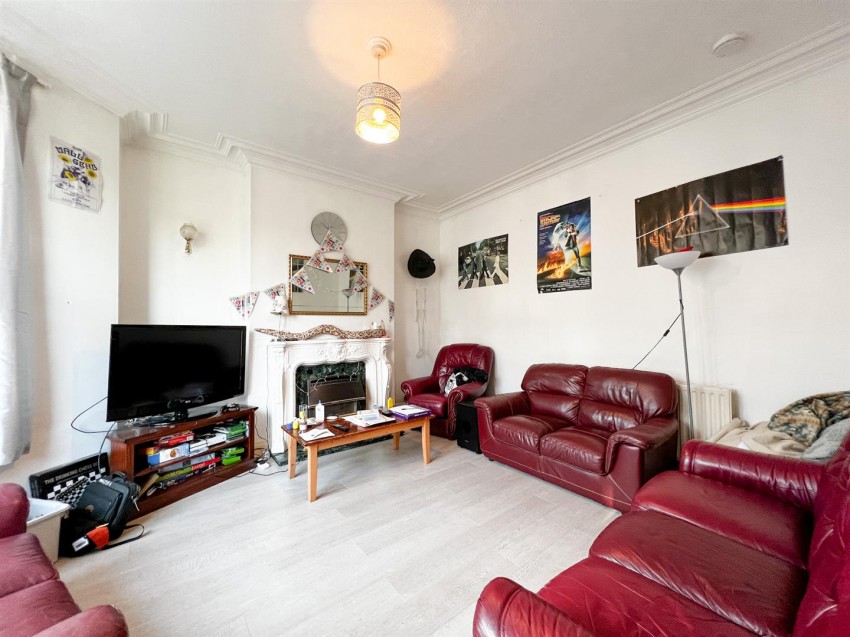 Images for 54 Marlborough Road, Sheffield