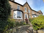 Images for 54 Marlborough Road, Sheffield