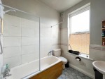 Images for 54 Marlborough Road, Sheffield