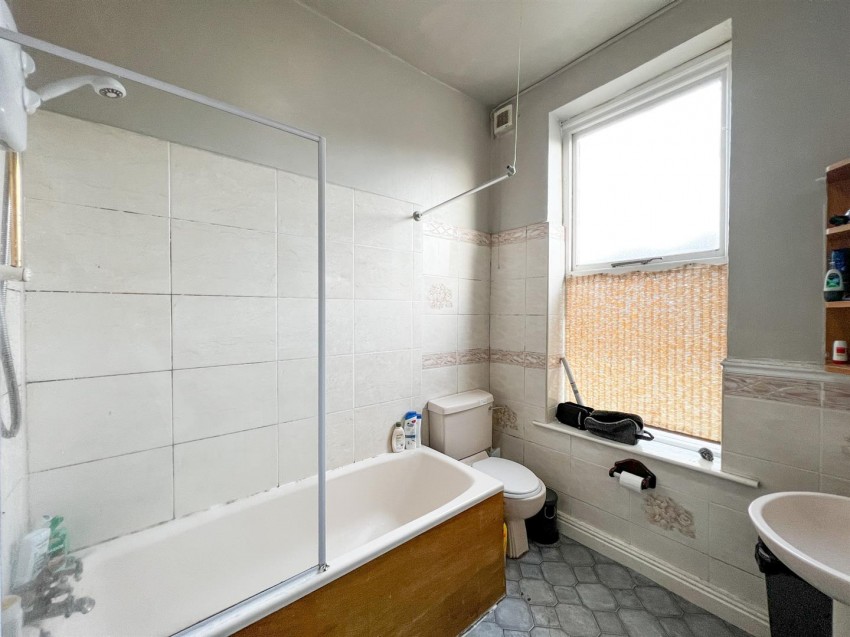 Images for 54 Marlborough Road, Sheffield
