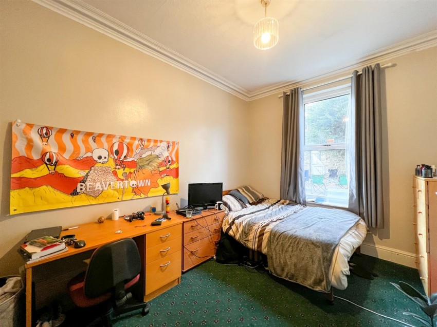 Images for 54 Marlborough Road, Sheffield
