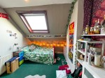Images for 54 Marlborough Road, Sheffield
