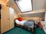 Images for 54 Marlborough Road, Sheffield