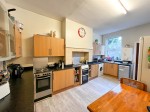 Images for 54 Marlborough Road, Sheffield