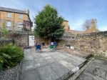 Images for 54 Marlborough Road, Sheffield