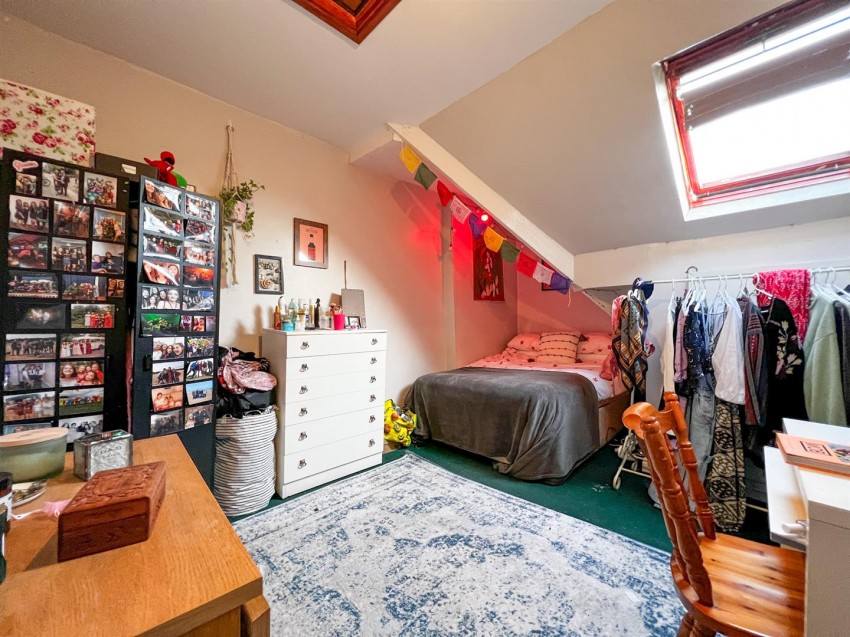Images for 54 Marlborough Road, Sheffield