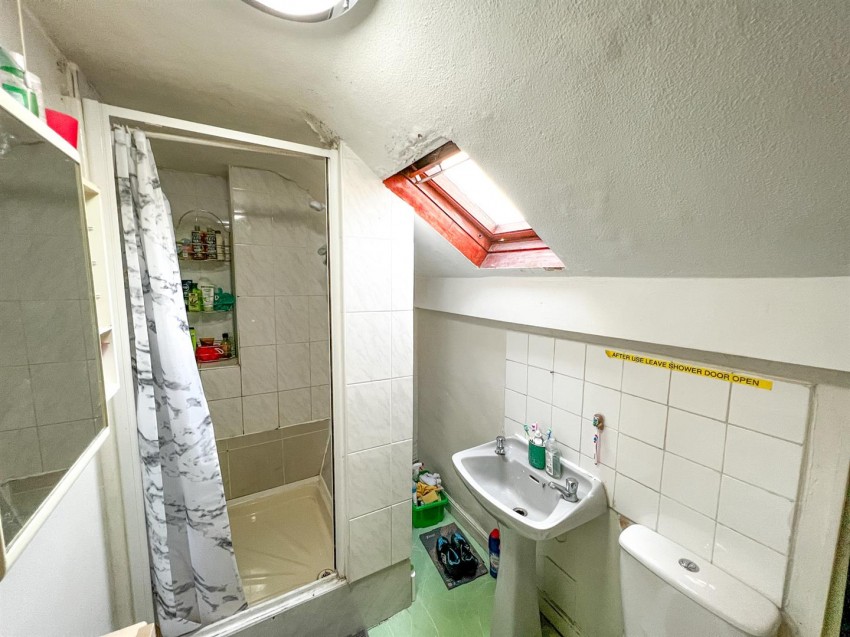 Images for 54 Marlborough Road, Sheffield