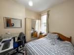 Images for 54 Marlborough Road, Sheffield