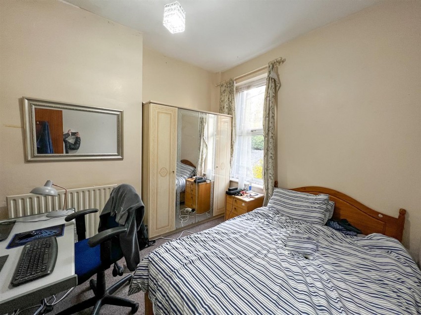 Images for 54 Marlborough Road, Sheffield