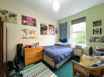 Images for 54 Marlborough Road, Sheffield