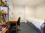 Images for 16 Ashgate Road, Broomhill, Sheffield