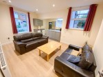 Images for 295 Springvale Road, Sheffield