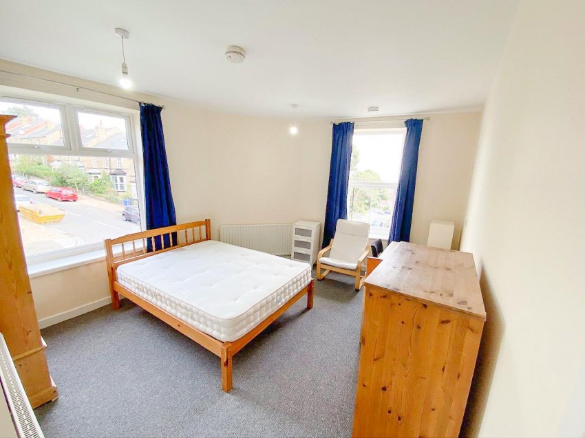 Images for 295 Springvale Road, Sheffield