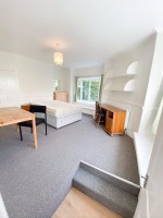 Images for 295 Springvale Road, Sheffield