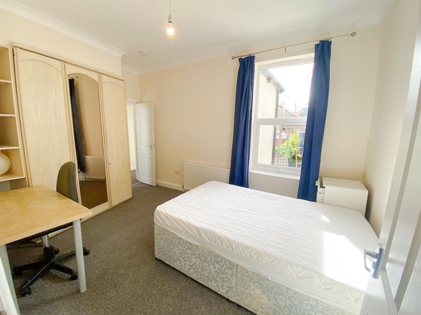 Images for 295 Springvale Road, Sheffield