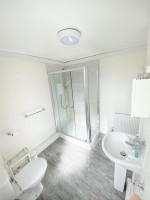 Images for 295 Springvale Road, Sheffield