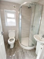 Images for 295 Springvale Road, Sheffield