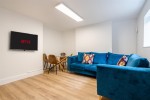 Images for 12 Holberry Close, Sheffield