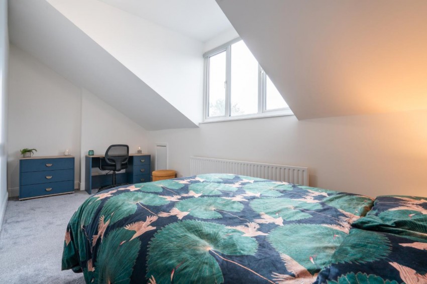 Images for 12 Holberry Close, Sheffield