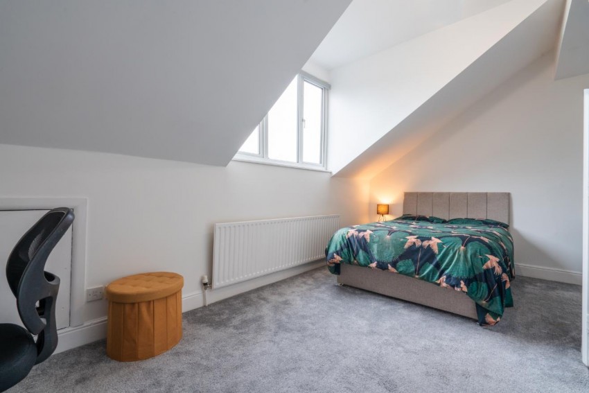 Images for 12 Holberry Close, Sheffield