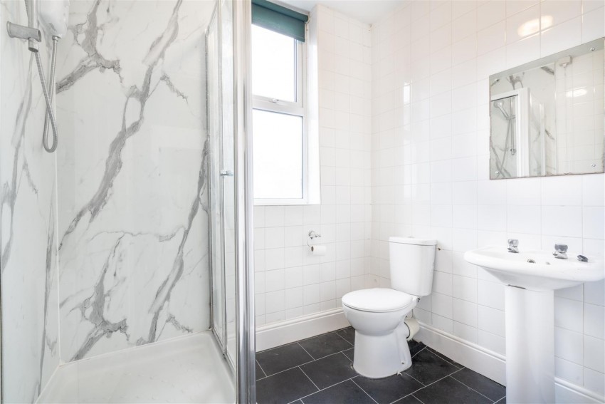 Images for 12 Holberry Close, Sheffield