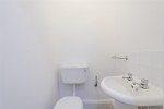 Images for 12 Holberry Close, Sheffield