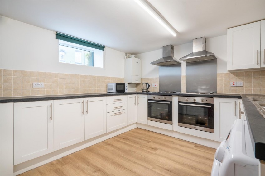 Images for 12 Holberry Close, Sheffield