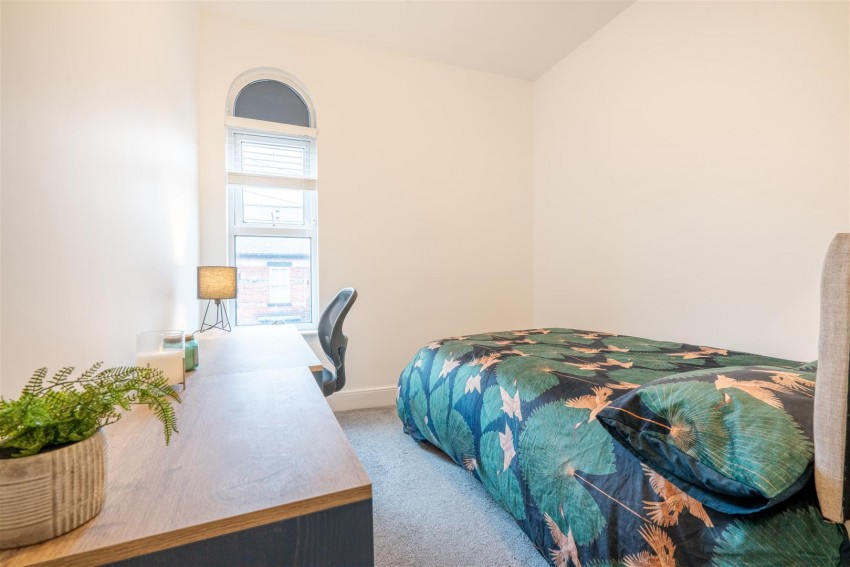 Images for 12 Holberry Close, Sheffield