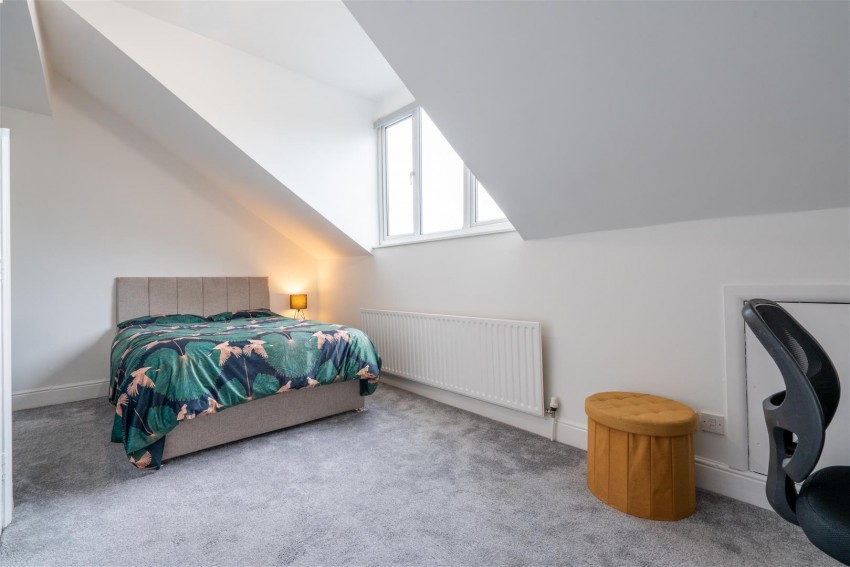 Images for 12 Holberry Close, Sheffield