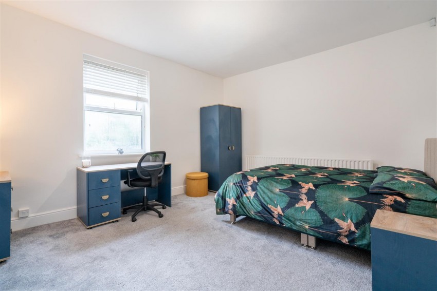 Images for 12 Holberry Close, Sheffield