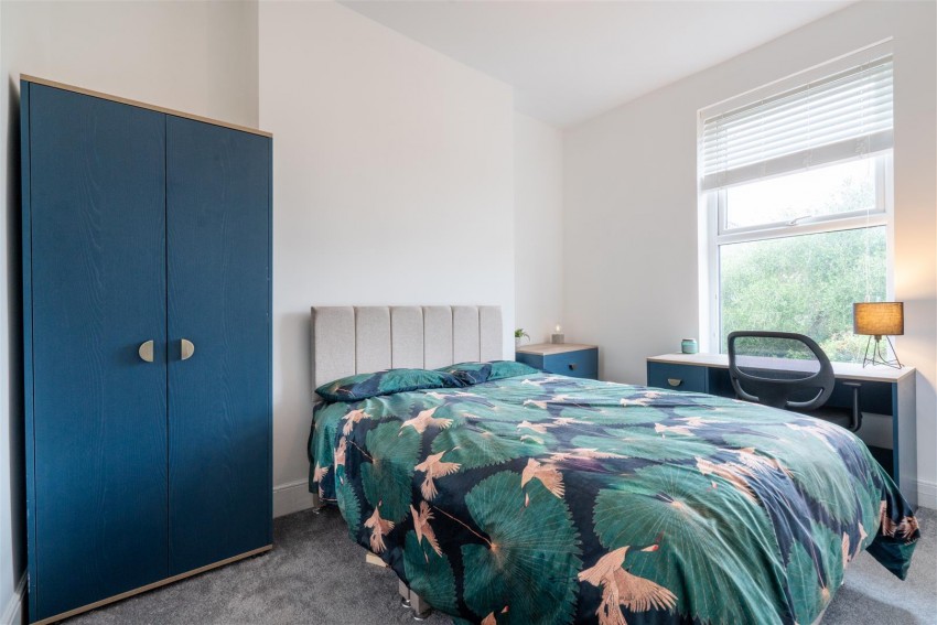 Images for 12 Holberry Close, Sheffield