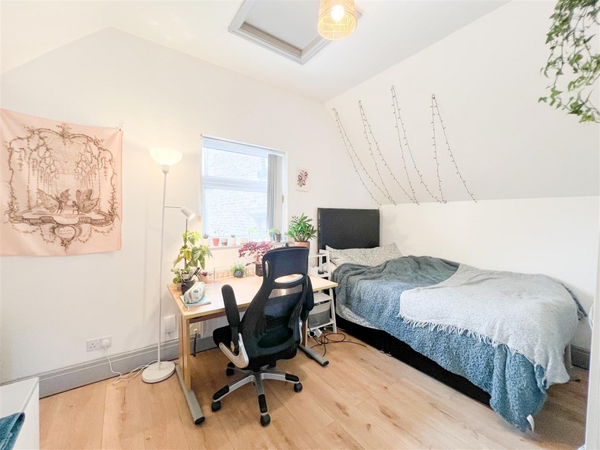 Images for 6a Severn Road, Sheffield