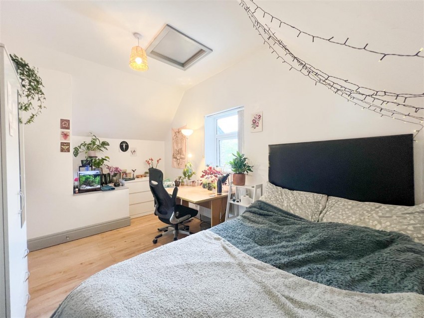 Images for 6a Severn Road, Sheffield