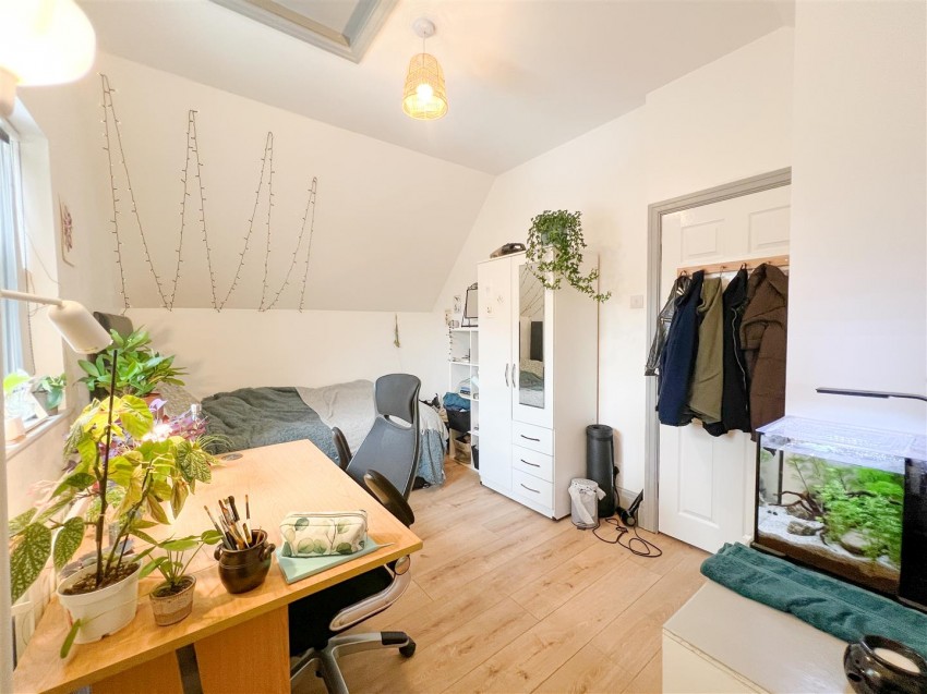 Images for 6a Severn Road, Sheffield