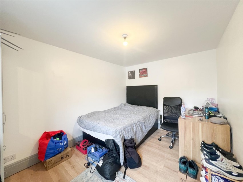 Images for 6a Severn Road, Sheffield