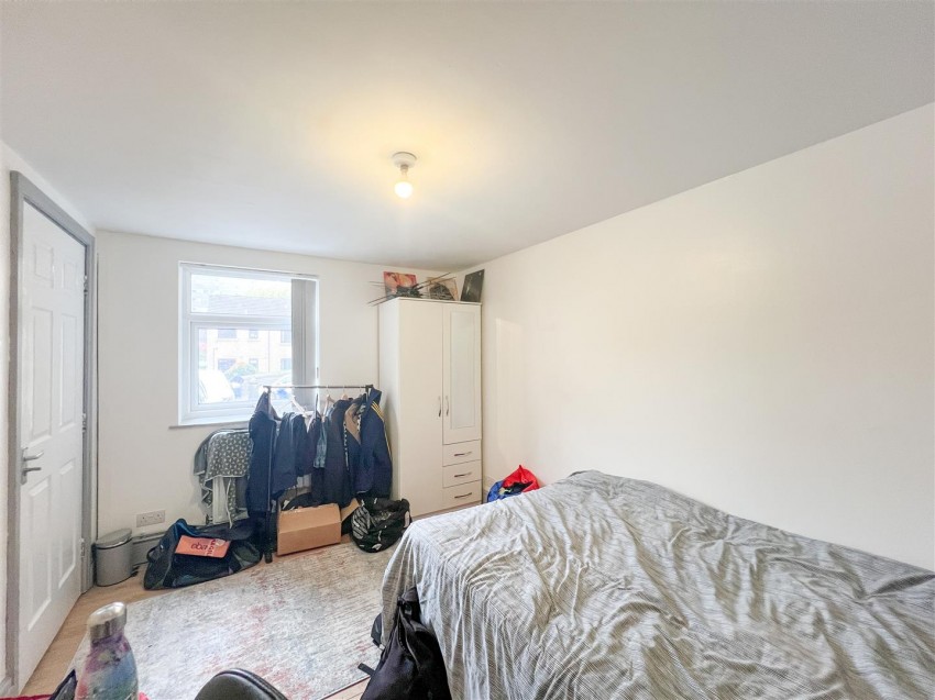 Images for 6a Severn Road, Sheffield