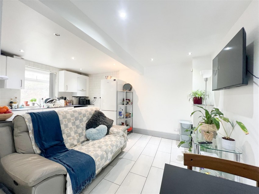 Images for 6a Severn Road, Sheffield