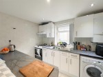 Images for 6a Severn Road, Sheffield