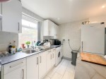 Images for 6a Severn Road, Sheffield