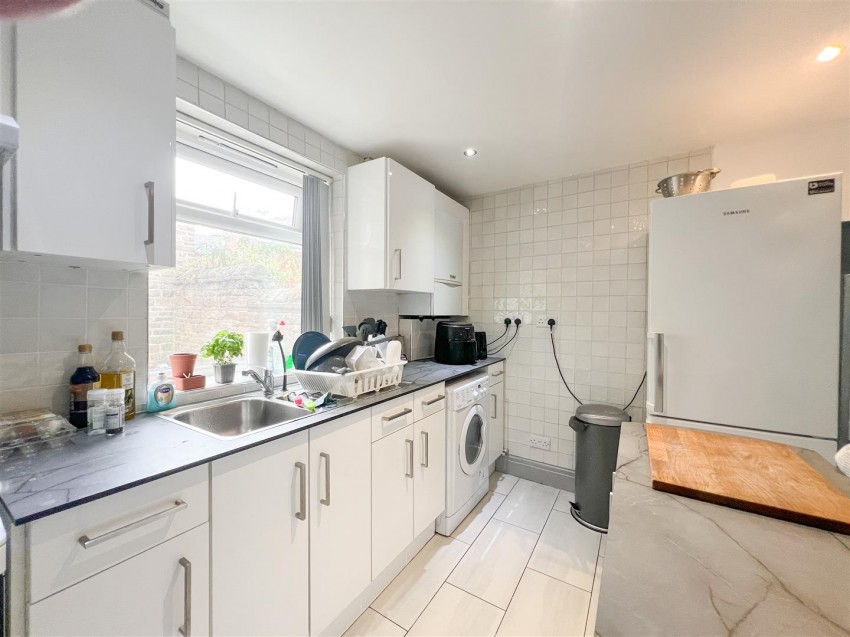 Images for 6a Severn Road, Sheffield