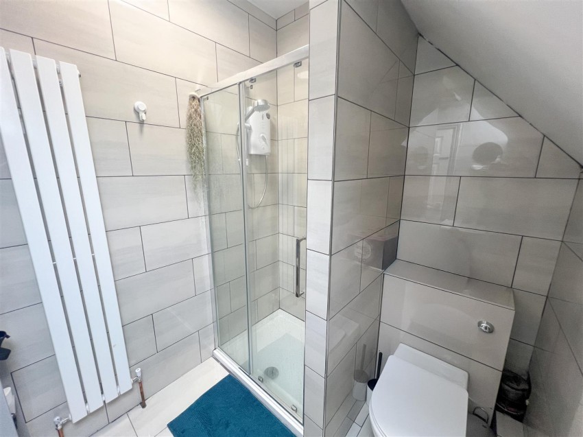 Images for 6a Severn Road, Sheffield