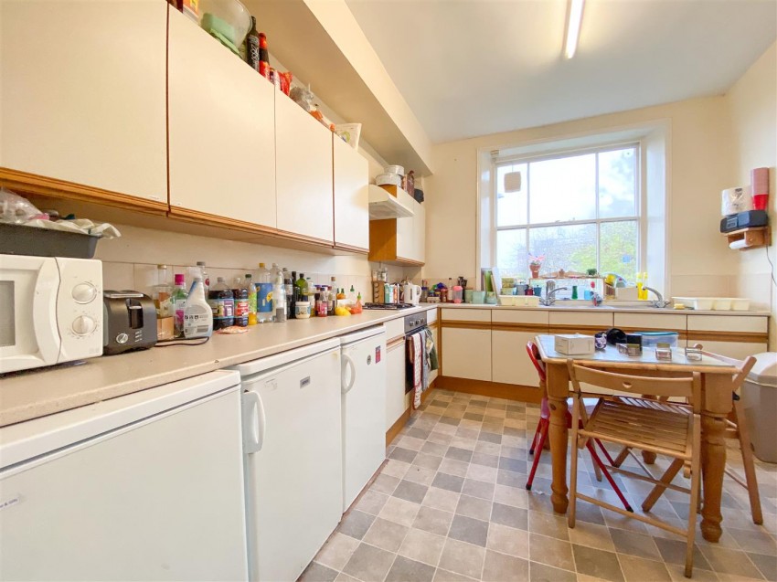 Images for 29 Marlborough Road, Broomhill, Sheffield