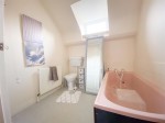 Images for 29 Marlborough Road, Broomhill, Sheffield